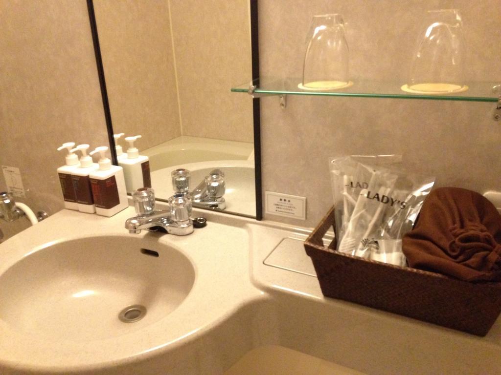 Gosenjaku Hotel Kamikochi Matsumoto Phòng bức ảnh