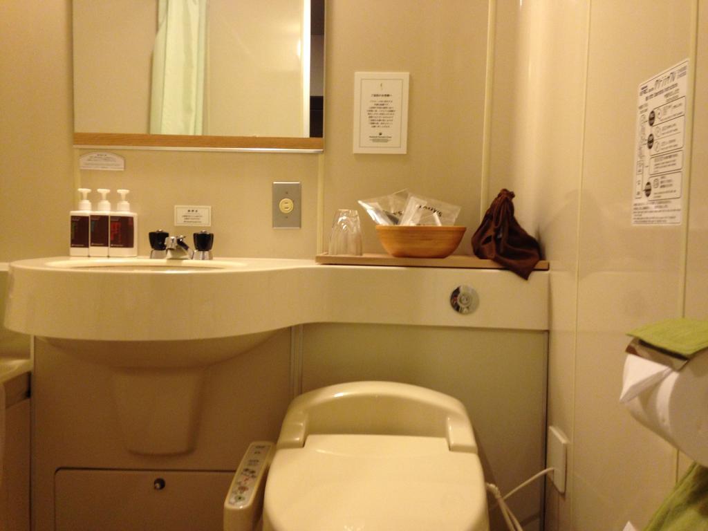 Gosenjaku Hotel Kamikochi Matsumoto Phòng bức ảnh